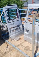 /album/fotogalerie-novinky/img-20240625-160144-jpg1/