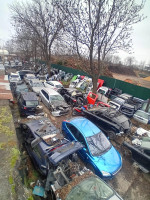 /album/fotogalerie-novinky/img-20251217-wa0002-jpg/