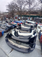 /album/fotogalerie-novinky/img-20251217-wa0003-jpg/