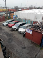 /album/fotogalerie-novinky/img-20251217-wa0004-jpg/