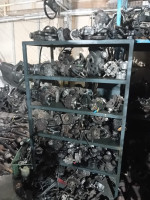 /album/fotogalerie-novinky/img-20251217-wa0006-jpg/