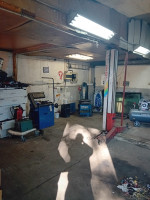 /album/fotogalerie-novinky/img-20251217-wa0007-jpg/