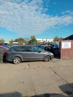 /album/fotogalerie-novinky/img-20251217-wa0008-jpg/