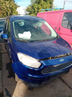 /album/fotogalerie-novinky/img-20251217-wa0009-jpg/