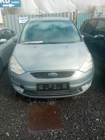 /album/fotogalerie-vozidla-a-dily-k-prodeji/img-20260316-wa0000-jpg/