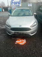 /album/fotogalerie-vozidla-a-dily-k-prodeji/img-20260316-wa0001-jpg/