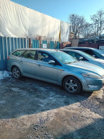 /album/fotogalerie-vozidla-a-dily-k-prodeji/img-20260316-wa0002-jpg/