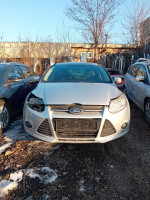 /album/fotogalerie-vozidla-a-dily-k-prodeji/img-20260316-wa0003-jpg/