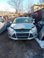 /album/fotogalerie-vozidla-a-dily-k-prodeji/img-20260316-wa0004-jpg/