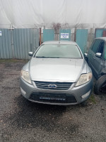 /album/fotogalerie-vozidla-a-dily-k-prodeji/img-20260316-wa0005-jpg/