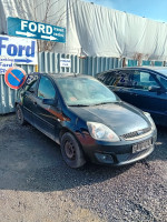 /album/fotogalerie-vozidla-a-dily-k-prodeji/img-20260303-wa0002-jpg/