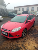 /album/fotogalerie-vozidla-a-dily-k-prodeji/img-20260303-wa0006-jpg/